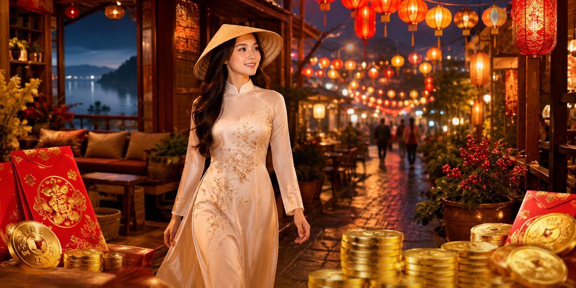 viva8