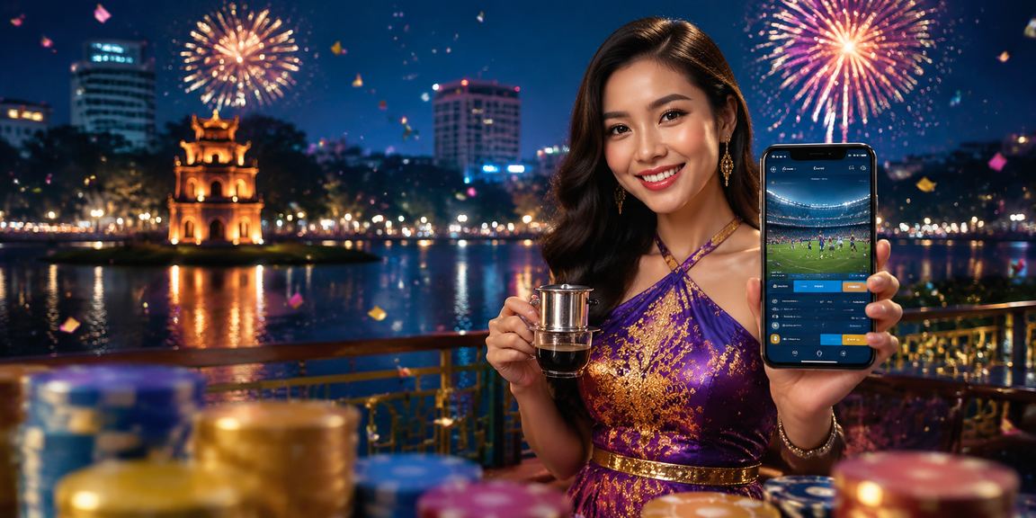 viva8 hoàn tiền