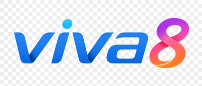 Viva8